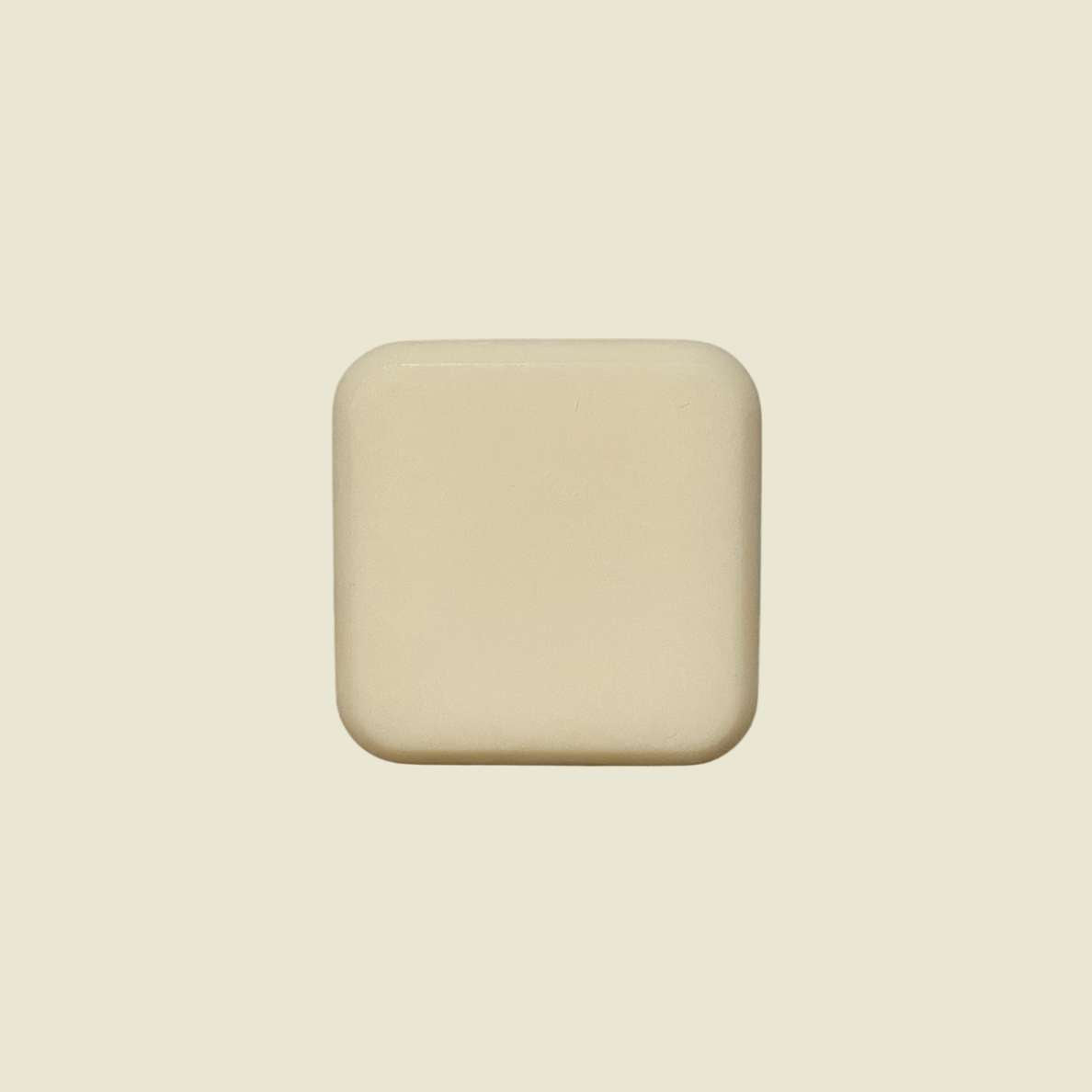 Tallow Soap - Shampoo, Body & Face Bar